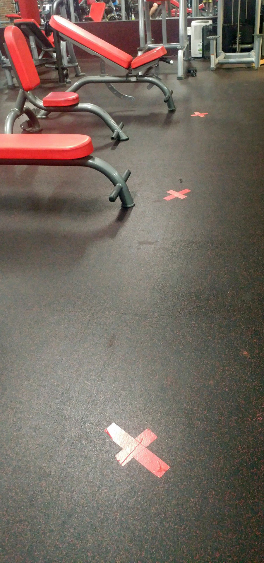 gym5.jpg